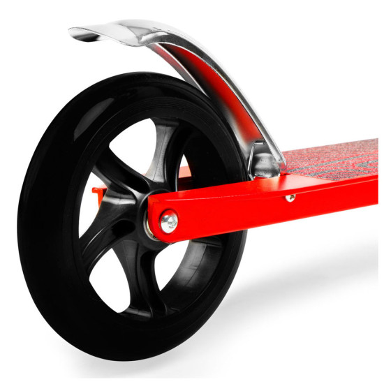 Spokey Notus Πατίνι Spokey Notus Πατίνι